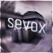 SevoX