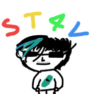 st4v