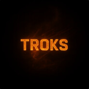 Troks
