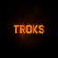 Troks