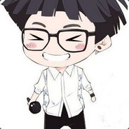 787412530