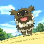 S[o]ME_1