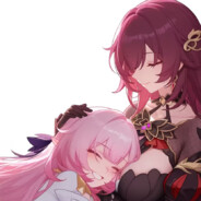 ℰ𝓁𝓎𝓈𝒾𝒶