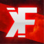 XFIREFISTX