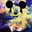 HiggaTiVe4eK_ZV