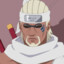 killer bee