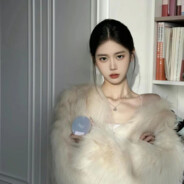 汉东省公安厅长-祁同伟