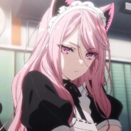 pussy destroyer