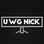 UWG Nick