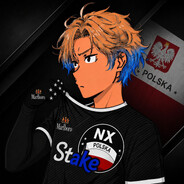 Avatar 'z?ck