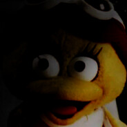 💖♥ 大鳥鳥 ♥💖