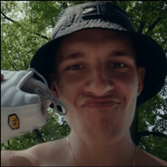 Kornel𝟕 𝟕 𝟕