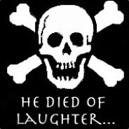 suisto - steam id 76561197966516982