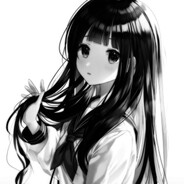 [gg]Makssrak x Offline raider