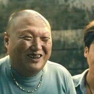 就TM你叫夏洛啊