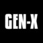 Gen-X