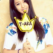 ★ Jiyeon ★