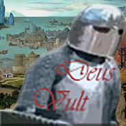 andyvult