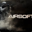 Frag-airsoft