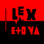 Lexetoya