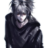 𝓥𝓪𝟏𝓓❤️‍🔥