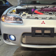 GSX