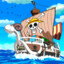 Luffy
