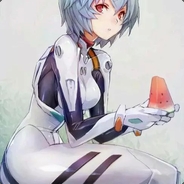 S.T.AR