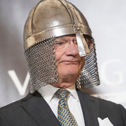 TheSwede