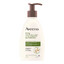 Aveeno