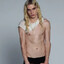 albino vampire