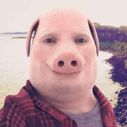 John Pork