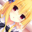 hiyo