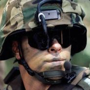 SFC. Wang