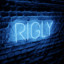 Rigly
