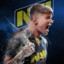 s1mple