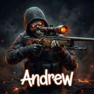 andrewzz69