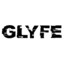 GLYFE Nation