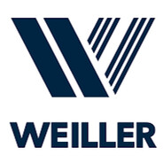WeilleR