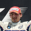 Robert Kubica