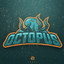 Mr_Octopus5103