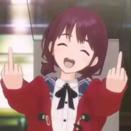 摇滚大王井芹仁菜