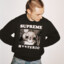 hysteric glamour