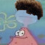 jayray429