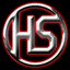 Hashashinite