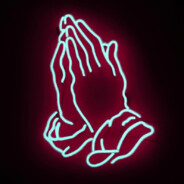 m0EEEEEE - steam id 76561198402488076