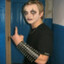 Avatar of player ДРАТУТИ911