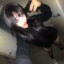 ✞VB✞Vanity #CHOYKARUST