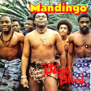 Mandingo