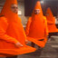 𝔹𝕒𝕫𝕚𝕟𝕘𝕒!